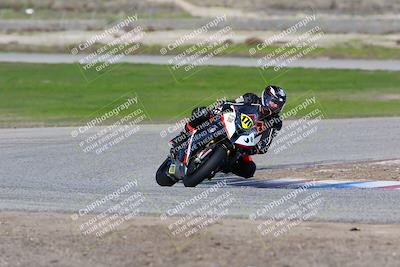 media/Feb-11-2023-CRA (Sat) [[d6933f9991]]/Races/Race 1/Cotton Corners/